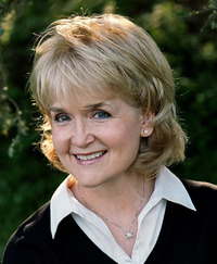 Marilynn Garzione profile picture