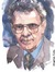 Bob Chitester