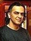 حسين مرتضائیان آبکنار profile picture