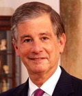 Stephen Goldsmith profile picture