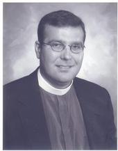 Charles Hawkins (Author of Beyond Anarchy and Tyranny in Religious ...