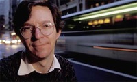 Alan Sokal profile picture