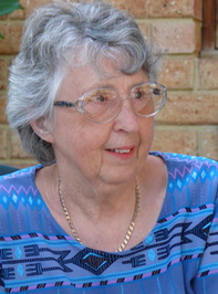 Carole  Sutton