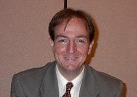 Carson Holloway profile picture