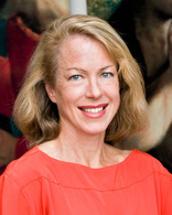 Ruth Francisco