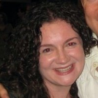 Angie Macri profile picture
