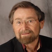 Marvin R. Wilson