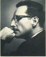 Ernest Becker
