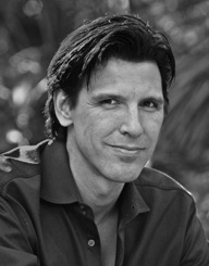 Oscar Cásares profile picture