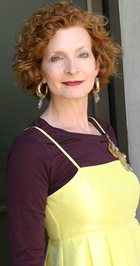 Brenda Schweder