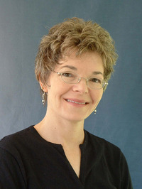 Monette Satterfield