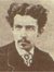 Antonio Fogazzaro
