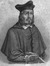 Angelus Silesius