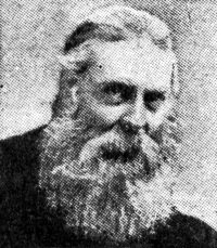 Walter W. Skeat profile picture