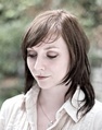 Amy Sackville profile picture