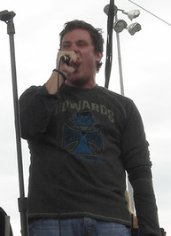 Bob Guiney