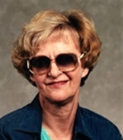 Fríða Á. Sigurðardóttir profile picture