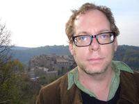 David Farley profile picture