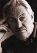 Hannes Pétursson profile picture