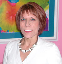Karen Leonardo