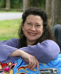 Mary Lynn Maloney