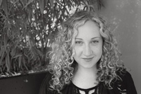 Marisa Meltzer profile picture