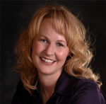 Rachelle Rogers Knight profile picture