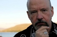 Ólafur Gunnarsson profile picture