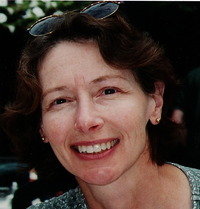 Carol Sklenicka profile picture