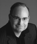 Michael P. McDonald