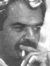 Oruç Aruoba
