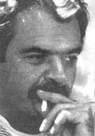 Oruç Aruoba profile picture