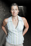 Lynn K. Kilpatrick