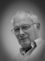 Guðbergur Bergsson profile picture