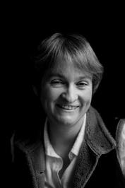 Deirdre Madden profile picture