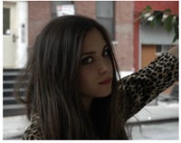 Molly Young profile picture