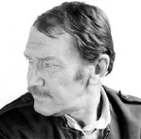 Turgut Uyar profile picture
