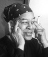 Charles Stevenson Wright profile picture