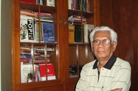 Putu Oka Sukanta