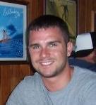 Joseph Huntzinger