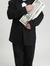 Eric S. Raymond
