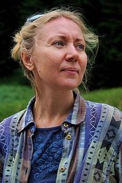 Ewa Nowak profile picture