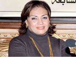 زينب حفني