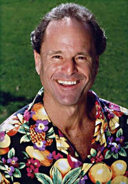 Douglas N. Graham profile picture