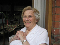 Rosemary Anne Sisson profile picture