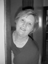 Nancy Kelly Allen profile picture