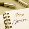 Réve Garrison profile picture