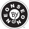 NeonSeon