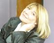 Carol Lynne