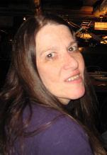 Susanne Breckwoldt